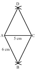 Chapter 17 - Understanding Shapes-III (Part - 2), Class 8, Maths RD Sharma Solutions | RD Sharma Solutions for Class 8 Mathematics