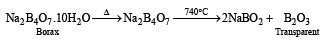 Subjective Type Questions: Analytical Chemistry- 2 | JEE Advanced | 35 Years Chapter wise Previous Year Solved Papers for JEE