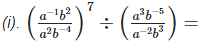 RD Sharma Solutions Ex-2.2, (Part - 2), Exponents Of Real Numbers, Class 9, Maths | RD Sharma Solutions for Class 9 Mathematics