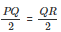 Ex-10.1, Congruent Triangles, Class 9, Maths RD Sharma Solutions | RD Sharma Solutions for Class 9 Mathematics