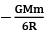 JEE Main Previous Year Questions (2016- 2025): Gravitation