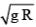 JEE Main Previous Year Questions (2016- 2025): Gravitation