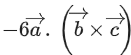 JEE Main Previous year questions (2021-23): Vector Algebra and Three Dimensional Geometry - 1