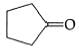 NEET Previous Year Questions (2014-2024): Aldehydes, Ketones & Carboxylic Acids | Chemistry Class 12