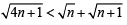 JEE Advanced (Subjective Type Questions): Mathematical Induction & Binomial Theorem | Chapter-wise Tests for JEE Main & Advanced