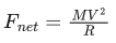 JEE Main Previous Year Questions (2021-23): Gravitation