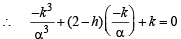 JEE Advanced (Subjective Type Questions): Conic Sections | Chapter-wise Tests for JEE Main & Advanced