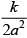 JEE Main Previous Year Questions (2016- 2025): Work, Energy and Power | Physics for Airmen Group X - Airforce X Y / Indian Navy SSR