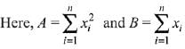 Previous year questions (2016-2025): Miscellaneous (Sets, Relations, Statistics & Mathemati | JEE Main