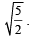 JEE Advanced (Subjective Type Questions): Electrostatics- 2 | Chapter-wise Tests for JEE Main & Advanced
