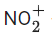 JEE Main Previous Year Questions (2016- 2025): Chemical Bonding & Molecular Structure