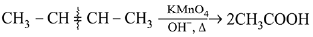 JEE Main Previous Year Questions (2016- 2025): Hydrocarbons