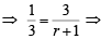 Integer Answer Type Questions: Circle | JEE Advanced | 35 Years Chapter wise Previous Year Solved Papers for JEE