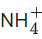 JEE Main Previous Year Questions (2016- 2025): Chemical Bonding & Molecular Structure