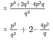Ex-2.1 Polynomials, Class 10, Maths RD Sharma Solutions