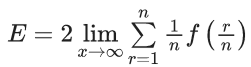 JEE Main Previous year questions (2021-23): Limits, Continuity and Differentiability
