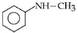 JEE Previous Year Questions (2021-2025): Compounds Containing Nitrogen | 35 Years Chapter wise Previous Year Solved Papers for JEE
