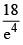 JEE Main Previous Year Questions (2016- 2025): Limits, Continuity and Differentiability | Mathematics for Airmen Group X - Airforce X Y / Indian Navy SSR