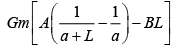 JEE Main Previous Year Questions (2016- 2025): Gravitation