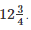Ex-5.4 & Ex-5.5, Operations On Rational Numbers, Class 7, Math RD Sharma Solutions | RD Sharma Solutions for Class 7 Mathematics