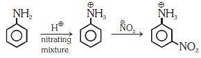 NEET Previous Year Questions (2014-2024): Amines | Chemistry Class 12