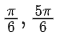 JEE Main Previous year questions (2021-23): Matrices and Determinants - 2