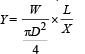 JEE Advanced (Subjective Type Questions): Units & Measurements | Chapter-wise Tests for JEE Main & Advanced