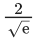 JEE Main Previous year questions (2021-23): Differential Equations