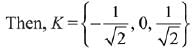 JEE Main Previous Year Questions (2016- 2025): Limits, Continuity and Differentiability | Mathematics for Airmen Group X - Airforce X Y / Indian Navy SSR