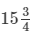 Chapter 11 - Time and Work, Class 8, Maths RD Sharma Solutions | RD Sharma Solutions for Class 8 Mathematics