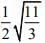 JEE Main Previous Year Questions (2016- 2025): Conic Sections | Mathematics for Airmen Group X - Airforce X Y / Indian Navy SSR