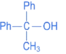 JEE Main Previous Year Questions (2016- 2025): Alcohols, Phenols & Ethers