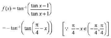 JEE Main Previous Year Questions (2016-2025): Differentiation | 35 Years Chapter wise Previous Year Solved Papers for JEE