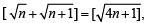 JEE Advanced (Subjective Type Questions): Mathematical Induction & Binomial Theorem | Chapter-wise Tests for JEE Main & Advanced