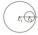 JEE Advanced (Matrix Match): Conic Sections | Chapter-wise Tests for JEE Main & Advanced
