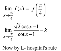 JEE Main Previous Year Questions (2016- 2025): Limits, Continuity and Differentiability | Mathematics for Airmen Group X - Airforce X Y / Indian Navy SSR