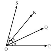 Ex-16.1 , Congruence, Class 7, Math RD Sharma Solutions | RD Sharma Solutions for Class 7 Mathematics