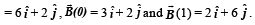 Subjective Type Questions: Vector Algebra and Three Dimensional Geometry - 2 | JEE Advanced | 35 Years Chapter wise Previous Year Solved Papers for JEE