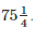 Ex-5.4 & Ex-5.5, Operations On Rational Numbers, Class 7, Math RD Sharma Solutions | RD Sharma Solutions for Class 7 Mathematics