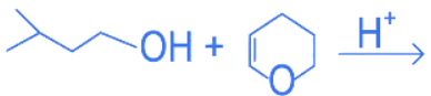 JEE Main Previous Year Questions (2016- 2025): Alcohols, Phenols & Ethers