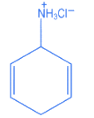 JEE Previous Year Questions (2021-2025): Compounds Containing Nitrogen | 35 Years Chapter wise Previous Year Solved Papers for JEE