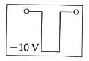 NEET Previous Year Questions (2014-2024): Semiconductor Electronics | Physics Class 12
