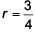JEE Main Previous Year Questions (2016- 2025): Modern Physics- 2 | Physics for Airmen Group X - Airforce X Y / Indian Navy SSR