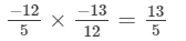 RD Sharma Solutions (Ex -1. 5, 1.6, 1.7 & 1.8): Rational Numbers | RD Sharma Solutions for Class 8 Mathematics