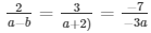 Ex-3.5 Pair Of Linear Equations In Two Variables (Part - 2), Class 10, Maths RD Sharma Solutions | Extra Documents, Videos & Tests for Class 10