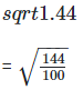 RD Sharma Solutions Ex-1.4, Number System, Class 9, Maths | RD Sharma Solutions for Class 9 Mathematics