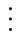 JEE Main Previous year questions (2021-23): Mathematical Induction and Binomial Theorem