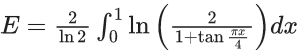JEE Main Previous year questions (2021-23): Limits, Continuity and Differentiability