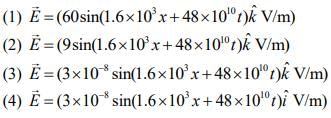 JEE Main Previous Year Questions (2016- 2025): Electromagnetic Induction & Alternating Current- 1 | Physics for Airmen Group X - Airforce X Y / Indian Navy SSR