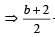 Subjective Type Questions: Sequences and Series | JEE Advanced | 35 Years Chapter wise Previous Year Solved Papers for JEE